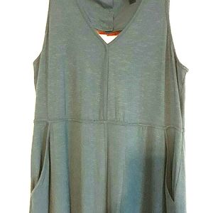 J.Jill dress